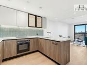 Apartment to rent in Regents View, 3 Marian Place, E2