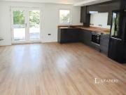 Apartment to rent in Rightwell East, Bretton,...