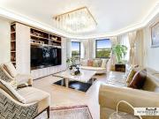 Apartment to rent in Riverside Court, Nine Elms Lane,...