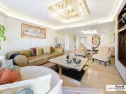 Apartment to rent in Riverside Court, Nine Elms Lane, SW8 Apartment to rent in Riverside Court, Nine Elms Lane, SW8