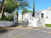 Apartment to rent in Rondebosch, Cape Town