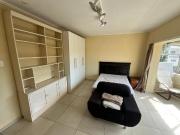 Apartment to rent in Rondebosch, Cape Town