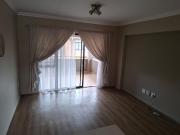 Apartment to rent in Roodepark Eco Estate, Pretoria