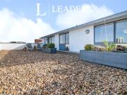 Apartment to rent in Ryland Street, Birmingham, B16 |... Apartment to rent in Ryland Street, Birmingham, B16 |...