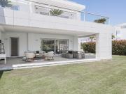 Apartment to rent in San Pedro Playa