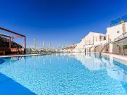 Apartment to rent in Sea Breeze, Puerto Rico, Barranco...