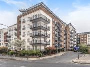 apartment to rent in Seven Kings Way, Kingston Upon...