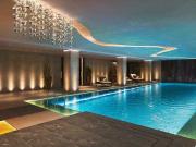 Apartment to rent in Sherrin House, Warwick Lane, W14