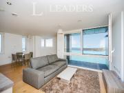 Apartment to rent in Sirius, 6, The Boardwalk, Brighton,...