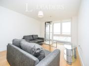 Apartment to rent in Sirius, 6 The Boardwalk, Brighton,...