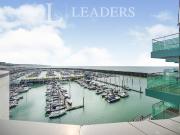 Apartment to rent in Sirius, 6 The Boardwalk, Brighton,...