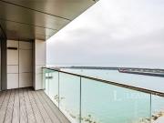 Apartment to rent in Sirius, 6 The Boardwalk, Brighton,...