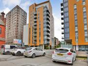 Apartment to rent in Skyline Central 1, 50 Goulden...