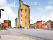 Apartment to rent in Skyline Central 2, 49 Goulden... Apartment to rent in Skyline Central 2, 49 Goulden...