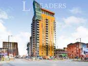 Apartment to rent in Skyline Central 2, 49 Goulden...