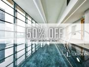 Apartment to rent in Skyline Central 2, 49 Goulden...