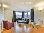 Apartment to rent in Skyline Central 2, 49 Goulden...