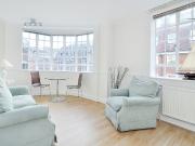 apartment to rent in Sloane Avenue, Chelsea, London, SW3