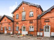 Apartment to rent in Southgate street, GL1 | Leaders