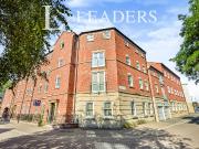 Apartment to rent in St George Court, 20 George Street,...