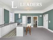 Apartment to rent in St. Marys Gate, Derby, Derbyshire,... Apartment to rent in St. Marys Gate, Derby, Derbyshire,...