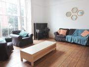 apartment to rent in St. Pauls Road, Clifton