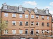 Apartment to rent in St. Peters Gardens, Marefair,...