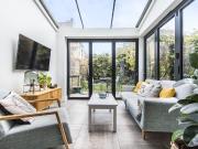 apartment to rent in Stansfield Road, Brixton, London, SW9