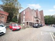 Apartment to rent in Startpoint, Downs Road, LU1 | Leaders