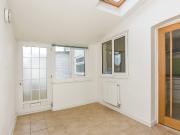 Apartment to rent in Station Road, Mickleover, Derby,... Apartment to rent in Station Road, Mickleover, Derby,...