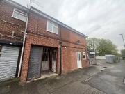 Apartment to rent in Stenson Road, Derby, DE23 | Leaders