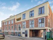 apartment to rent in Suffolk Road, London, SE25