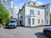 Apartment to rent in Surrey Road, Bournemouth, BH4 | Leaders