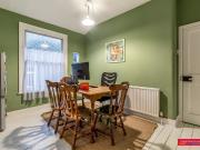 apartment to rent in Sydney Road, Muswell Hill, London, N10