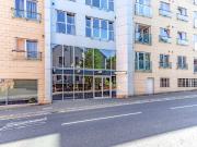 Apartment to rent in Talbot Street, Nottingham, NG1 |...