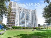 Apartment to rent in The Albany, Manor Road,...