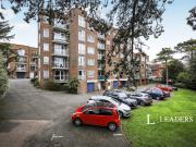 Apartment to rent in The Fieldings, 11 Arundel Road,...