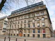 apartment to rent in The Grand, Aytoun, Manchester, M1 3DA