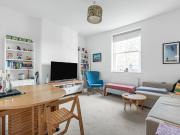 apartment to rent in The Pavement, London, SW4