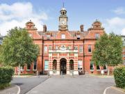 Apartment to rent in The Pavilion, St. Stephens Road,...