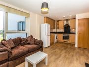 Apartment to rent in The Roundhouse, Gunwharf Quays,... Apartment to rent in The Roundhouse, Gunwharf Quays,...