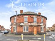 Apartment to rent in The Roundhouse, London Road,... Apartment to rent in The Roundhouse, London Road,...