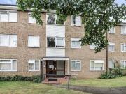 Apartment to rent in The Shires, Old Bedford Road,...