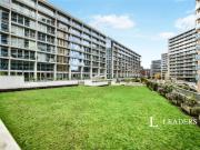 Apartment to rent in Timber Wharf, 32 Worsley Street,...
