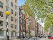 apartment to rent in Upper Grosvenor Street, Marylebone,...