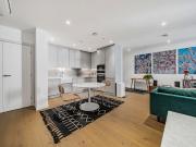 apartment to rent in Upper Richmond Road, Putney,...