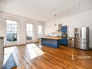 Apartment to rent in Vernon Terrace, Brighton, East...
