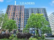 Apartment to rent in Victoria Avenue, Southend on Sea,... Apartment to rent in Victoria Avenue, Southend on Sea,...