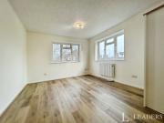 Apartment to rent in Warrenside, Braintree, Essex, CM7 |...
