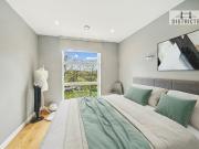 Apartment to rent in Waterfront Apartments, 82 Amberley, W9